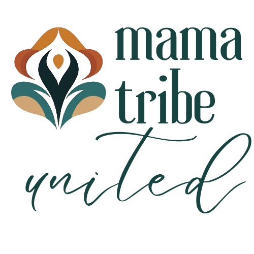 Mama Tribe United