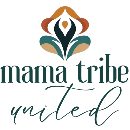Mama Tribe United